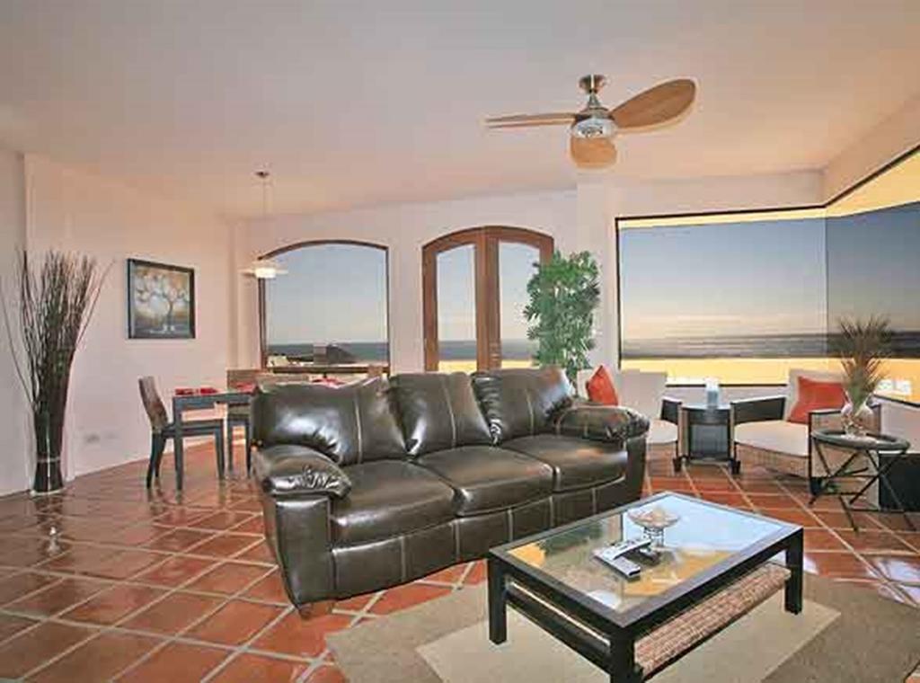 Vista Hermosa Resort And Spa Rosarito Bilik gambar
