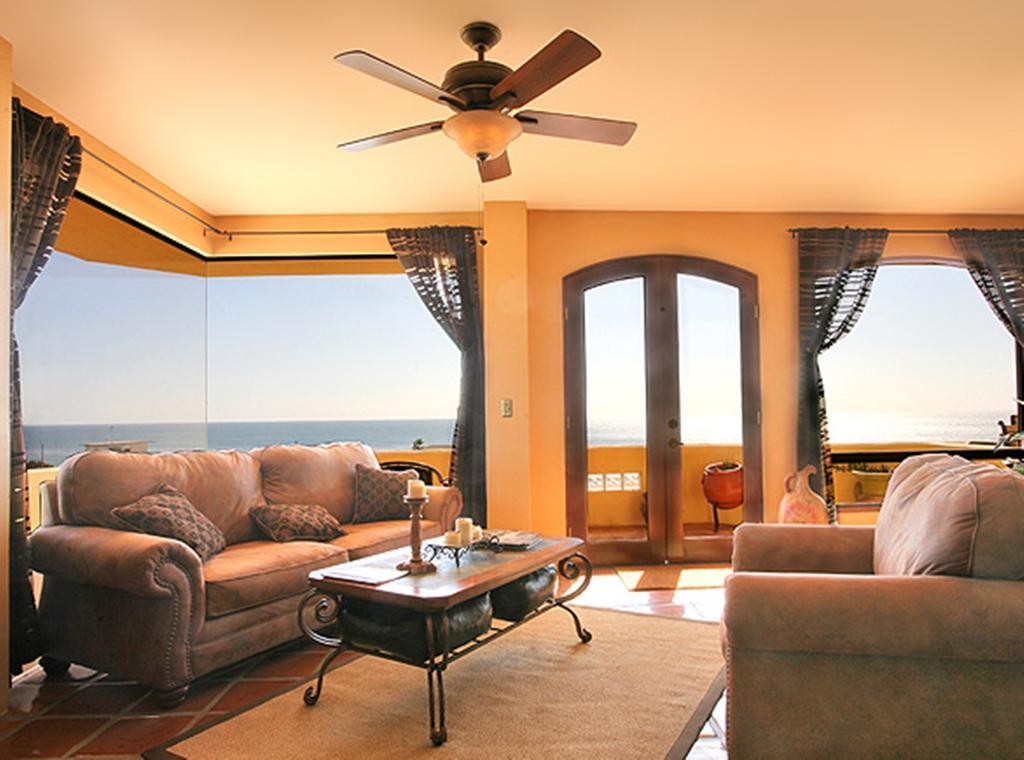 Vista Hermosa Resort And Spa Rosarito Bilik gambar